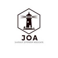 Juvenile Offender Advocate logo - Similar company to Preprobono
