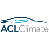 ACL Climate Ltd logo - Similar company to Handl