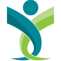 MedNorth Health Center logo - Similar company to Eschoolview- A Linq Solution