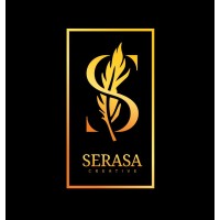 Serasa Creative logo - Similar company to A2A ⎮ Parceiro Autorizado Serasa Experian