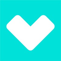 Visavis logo - Similar company to Rule