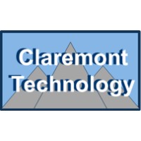 CLAREMONT TECHNOLOGY LTD logo - Similar company to Informatix