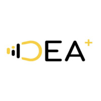 IDEA+ logo - Similar company to Diamond Standard