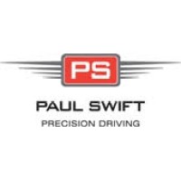 Paul Swift Precision Driving Ltd logo - Similar company to Ruf Automobile Uk