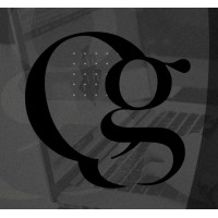 Qg Marketing & Publicidade
