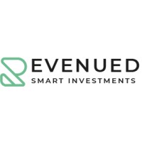 Revenued logo - Similar company to Skyberate Internet Services