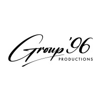 Group 96 Productions