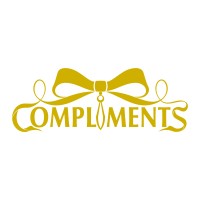 Compliments Gift & Shtick Shop logo - Similar company to Latest Talks