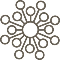Nordfin Capital Group logo - Similar company to Drivler