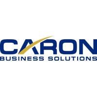 Caron Business Solutions Latam