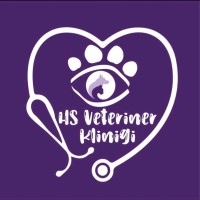 Hs Veteriner Kliniği logo - Similar company to Ankara Lisesi