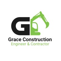 Grace Construction logo - Similar company to Align Construction And Engineering