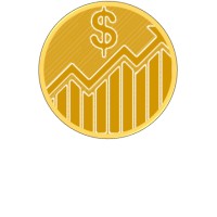 STARS - Sales Tax Audit Reduction Specialists logo - Similar company to Simpletax
