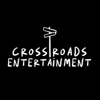 Crossroads Entertainment logo - Similar company to Eco Equity