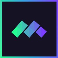 Modrek | مُدرك logo - Similar company to Fikrah Ventures