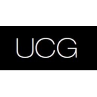 UNIVERSAL CONSOLIDATED GROUP LIMITED logo - Similar company to Leo & Petra
