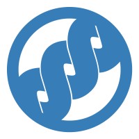 H.W. Coates Ltd logo - Similar company to Dacs Office Solutions - Part Of Hw Coates
