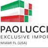 PAOLUCCI EXCLUSIVE IMPORTS logo - Similar company to Manna S.P.A.