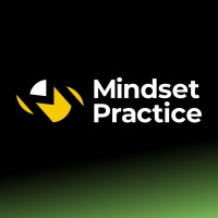 Mindset Practice logo - Similar company to The Mindset Development Group