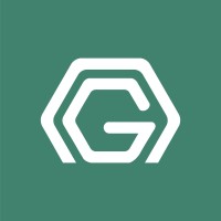 Nanografi Türkiye logo - Similar company to Nanografi