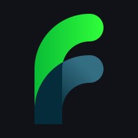 Flolend logo - Similar company to Unicogni