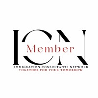 Immigration Consultants Network logo - Similar company to International Admissions Operations