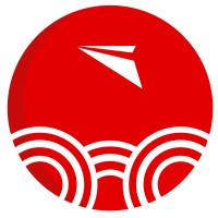 Japantrips logo - Similar company to Rs31 Group