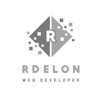 Rdelon