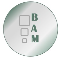 BioActiveMetals S.r.l. logo - Similar company to Hanover Foils Llc