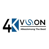 4KVISION Company logo - Similar company to Ost-Morocco