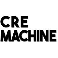Cre Machine