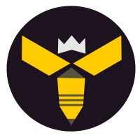tunegociointeligente.com logo - Similar company to Greenline Capital