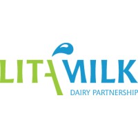 Litamilk dairy powders logo - Similar company to Alima Milk And Whey Powders