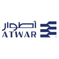 Atwar Trading Est. logo - Similar company to Atwar