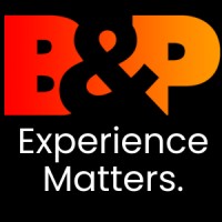 B&P Vending