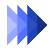 Forward Calgary logo - Similar company to Union Congolaise Uco