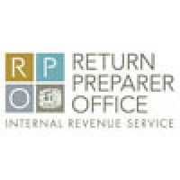 IRS Return Preparer Office