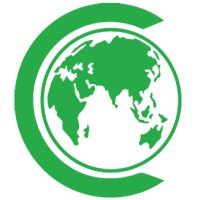 CSN logo - Similar company to Re.Place