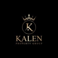 Kalen Property Group Limited logo - Similar company to Ajg Serviced Accommodation