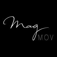 MagMov logo - Similar company to Orion Industries