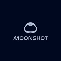 Moonshot Group logo - Similar company to Eomedia Group