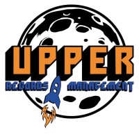 Associazione Ricreativa Culturale Upper Records&Management
