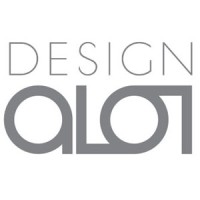 Design aLOT logo - Similar company to Studio 4 Lab