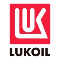 LUKOIL Lubricants Pakistan logo - Similar company to Myhomeworkrewards