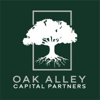 Oak Alley Capital Partners logo - Similar company to H