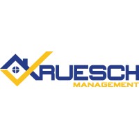 Ruesch Management logo - Similar company to Fore Development Inc.