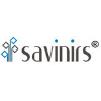 Savinirs Infotech Pvt Ltd logo - Similar company to Pes Iup