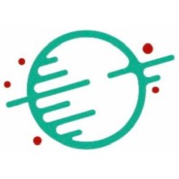 Cloudyzr.com logo - Similar company to Mydgtech