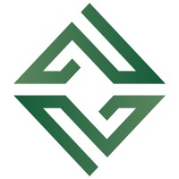 Vertex Servicios Profesionales logo - Similar company to Mbb Consultora De Negocios