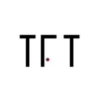 T for Translation logo - Similar company to Directors Of Dialog